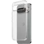 Termopuodis Milu 1266, 400 ml, juodas