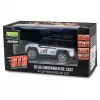 Be kelio radijo valdomas automobilis Amewi 22678, elektrinis, mastelis 1:64, Li‑Ion 150 mAh, nuo 6 metų