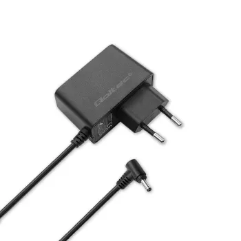 Qoltec maitinimo adapteris kištukinis 10.5W 5V 2.1A 3.5*1.35