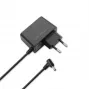 Qoltec maitinimo adapteris kištukinis 10.5W 5V 2.1A 3.5*1.35