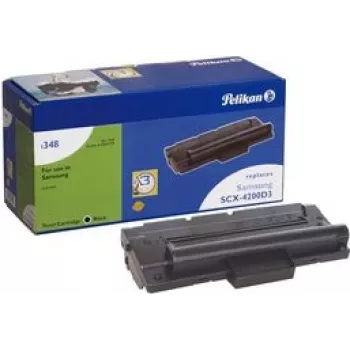 Pelikan 4247568 Eksploatacinė medžiaga Cian