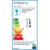 LED prožektorius Synergy21 S21-LED-TOM00888 50W 6500K IP65
