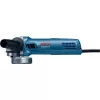 Bosch GWS 880 Professional kampinis šlifuoklis 12,5 cm 11000 RPM 880 W 1,9 kg