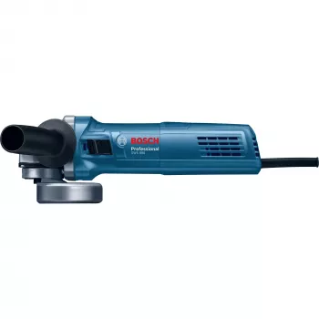 Bosch GWS 880 Professional kampinis šlifuoklis 12,5 cm 11000 RPM 880 W 1,9 kg