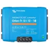 Maitinimo šaltinis Orion-Tr 12/12-18A 220W – DC 12V į 12V, 18A išėjimas, 220W