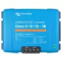 Maitinimo šaltinis Orion-Tr 12/12-18A 220W – DC 12V į 12V, 18A išėjimas, 220W