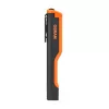 Pramoninė LED apšvietimo lempa Osram LEDinspect Pocket 110 Essential, nešiojama, įkraunama