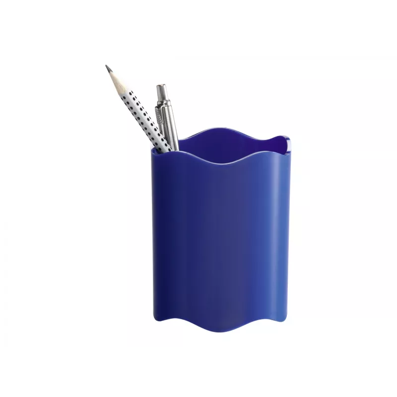 Pieštukinė Durable 1701235040 mėlyna