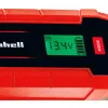 Įkroviklis Einhell CE-BC 5 M 12 V 5 A