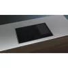 Siemens iQ700 EX845HVC1E įmontuojama kaitlentė 80 cm 5 zonų juoda
