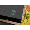 GORENJE GI6421SYB indukcinė kaitlentė