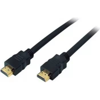 HDMI kabelis ShiverPeaks BS77470-0.75 0,75 m
