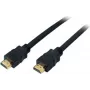 HDMI kabelis ShiverPeaks BS77470-0.75 0,75 m