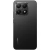 Išmanusis telefonas „Xiaomi 15T“ 6,83 colio, 12 GB, 512 GB, juodas