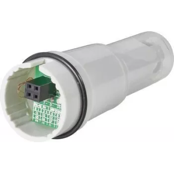 Voltcraft KBM 100
