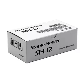 KYOCERA SH-12 rinkinys, suderinamas su DF-790(C)