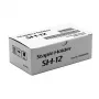 KYOCERA SH-12 rinkinys, suderinamas su DF-790(C)