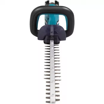 Akumuliatorinis gyvatvorių žirklių komplektas Makita DUH507Z, dviguba geležtė, 2 kg