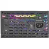 Thermaltake ToughPower GF2 ARGB TTP-750AH3FSG-A - TT Premium Edition - Maitinimo blokas