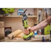 Belaidis multįrankis R18MT-0 Ryobi 18V (be akumuliatoriaus ir įkroviklio)