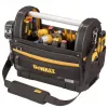 Dėklas įrankiams DeWALT DWST82990-1, aukštis 350 mm, svoris 2 kg