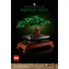 LEGO® Bonsai medžio rinkinys suaugusiesiems 10281