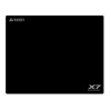 Pelėdų kilimėlis A4Tech X7 Game Mouse Pad juodas