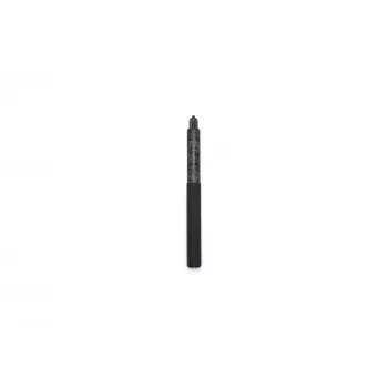 Priedas kamerai DJI Osmo Selfie Stick 1 m anglies pluoštas CP.AS.AA000021.02