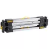 Pjovimo ožys DeWALT DWST1-75676 (2 vnt.)