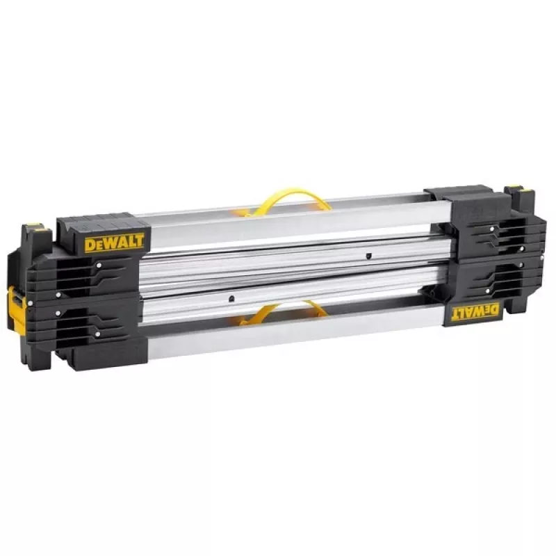 Pjovimo ožys DeWALT DWST1-75676 (2 vnt.)