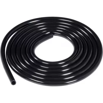 Alphacool 17493 Juodas – aušinimo komponentas