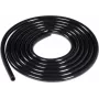 Alphacool 17493 Juodas – aušinimo komponentas