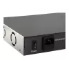 Nevaldomas jungiklis LevelOne FGP-2602W380 26 prievadų Fast Ethernet PoE