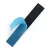 Thermal Grizzly Minus Pad Advance terminė pagalvėlė 120 x 20 x 1,0 mm, 4 vnt.