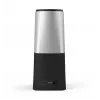 Philips PSE0540 Bluetooth konferencinis garsiakalbis Juoda, Pilka 5.0