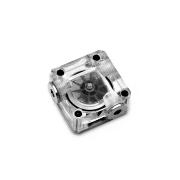 Vandens blokas EK Water Blocks