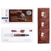 Noctua NT-H1 SW Edition šiluminė pasta - 3,5g