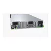 Fujitsu PRIMERGY RX2540 M7 serveris 0 GB Rack (2U) Intel® Xeon® Gold 5415+ 2.9 GHz 32 GB DDR5-SDRAM 900 W