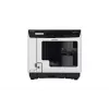 Epson Discproducer PP-100NII disko leidėjas, 100 diskų, Gigabit Ethernet