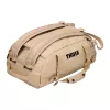 Thule 5443 Chasm 30L kuprinė-dėžė švelnios smėlio spalvos