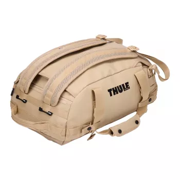 Thule 5443 Chasm 30L kuprinė-dėžė švelnios smėlio spalvos
