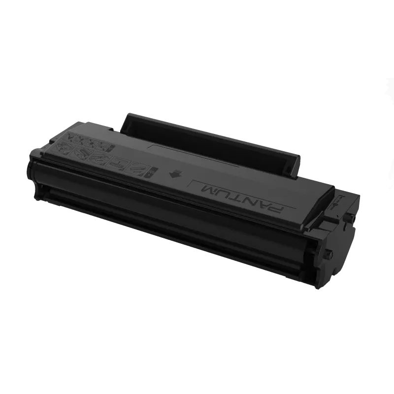 Pantum originali juoda tonerio kasetė PA-210