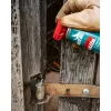 Makita 1910U9-1 daugiafunkcinis priežiūros purškiklis 300 ml