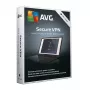 AVG Secure VPN licencija (1 įrenginys, 1 metai)