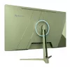 Monitorius Arozzi Nova 27 colių LED Quad HD 2560 x 1440