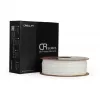 Filamento ritė Creality PLA 1,75 mm balta 1 kg (3301010296)