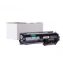 Suderinamas statinio valdymo kasetė Kyocera TK-1270 (1T0C140NL0) juoda