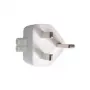CoreParts MSPA1018 mobiliojo įrenginio kroviklis baltas AC vidaus