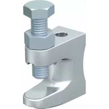Obo Bettermann 1488074 Ryšio priedas