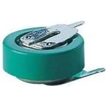 Įkraunama moneta baterija Varta V80H-SLF++/- 80 mAh 1,2 V